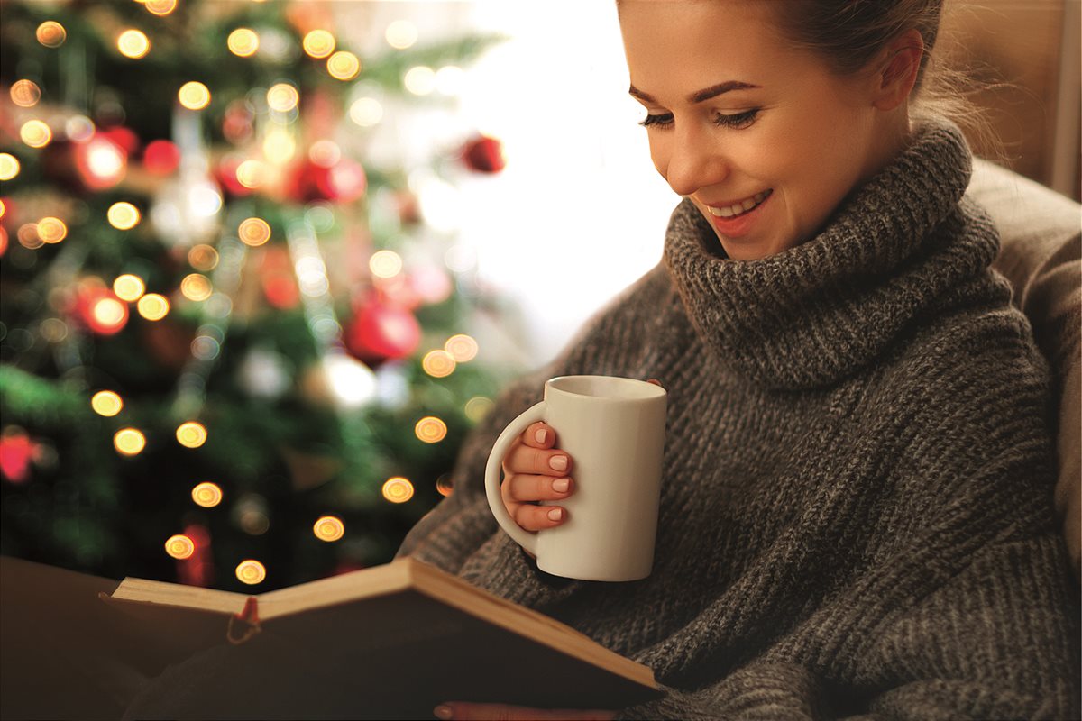 Weihnachtsbild Thalia Erwachsene_quer