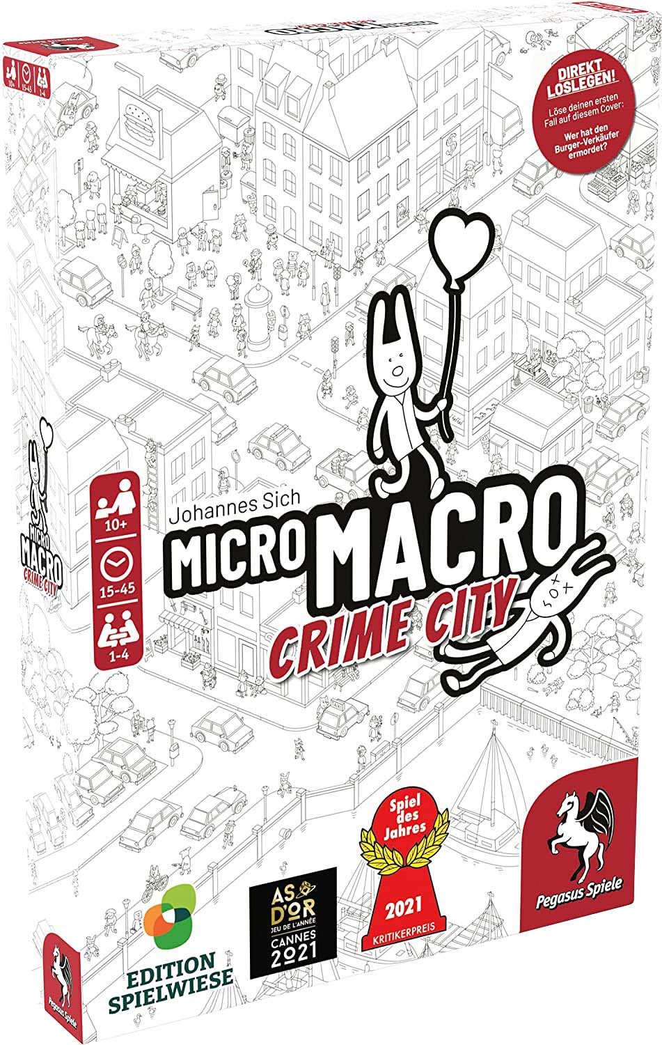 MicroMacro_