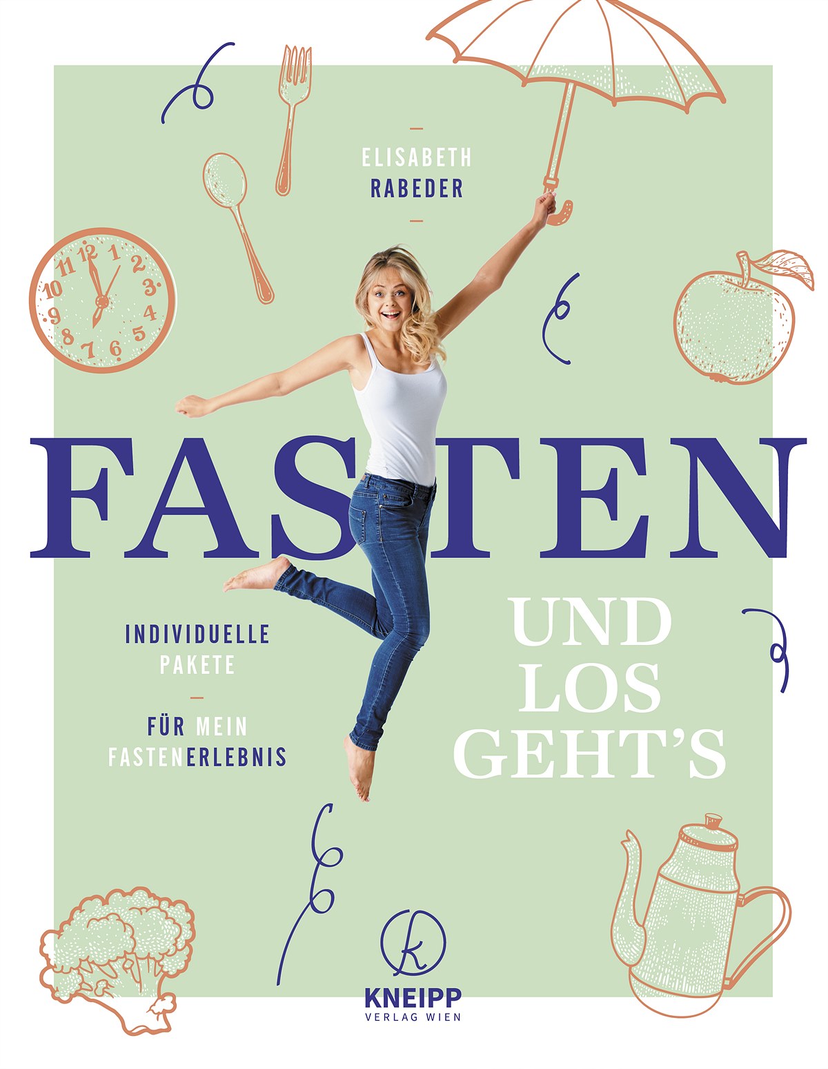 Rabeder-Fasten