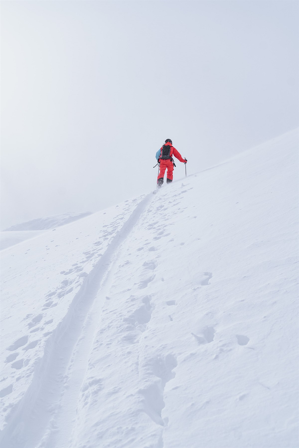 2022-01-29_IS-Skitourentag-olekliem