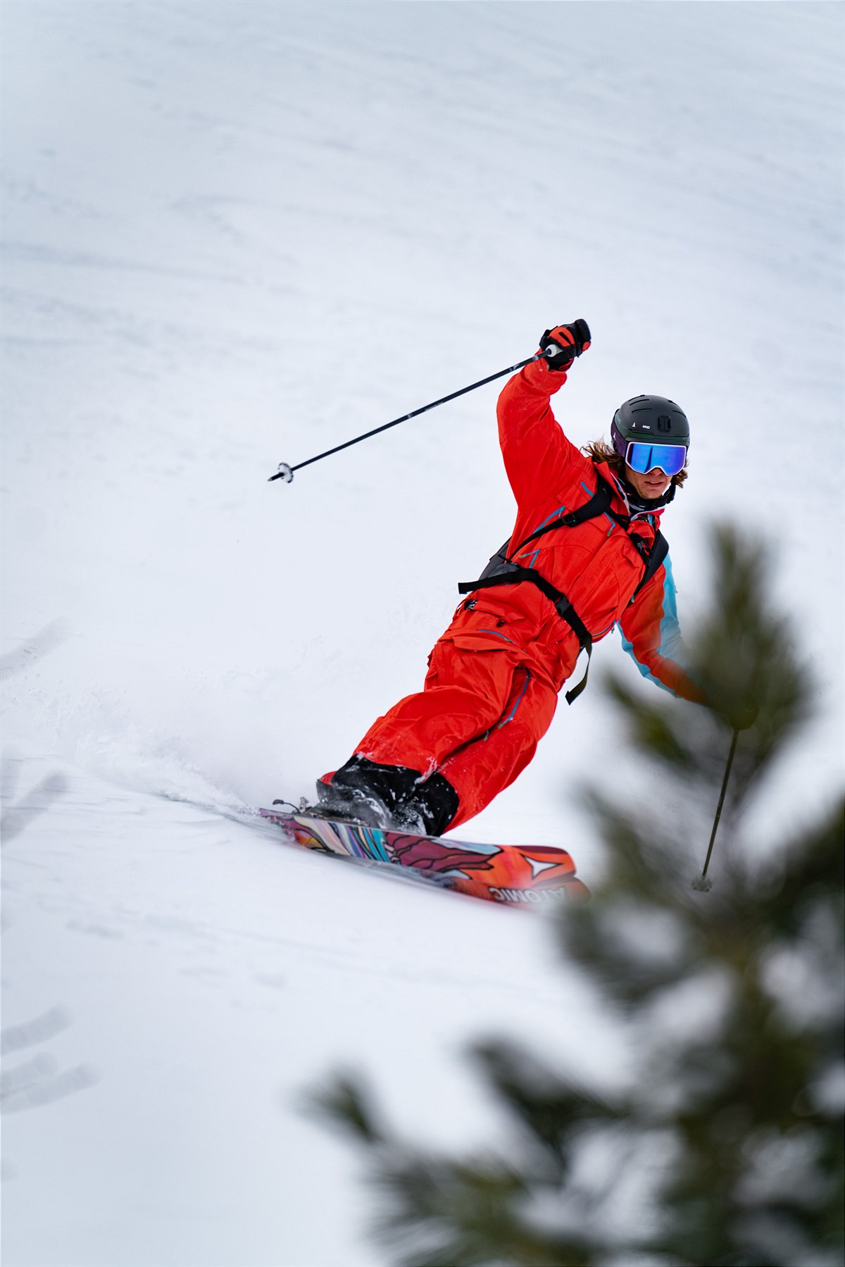 2022-01-29_IS-Skitourentag-olekliem