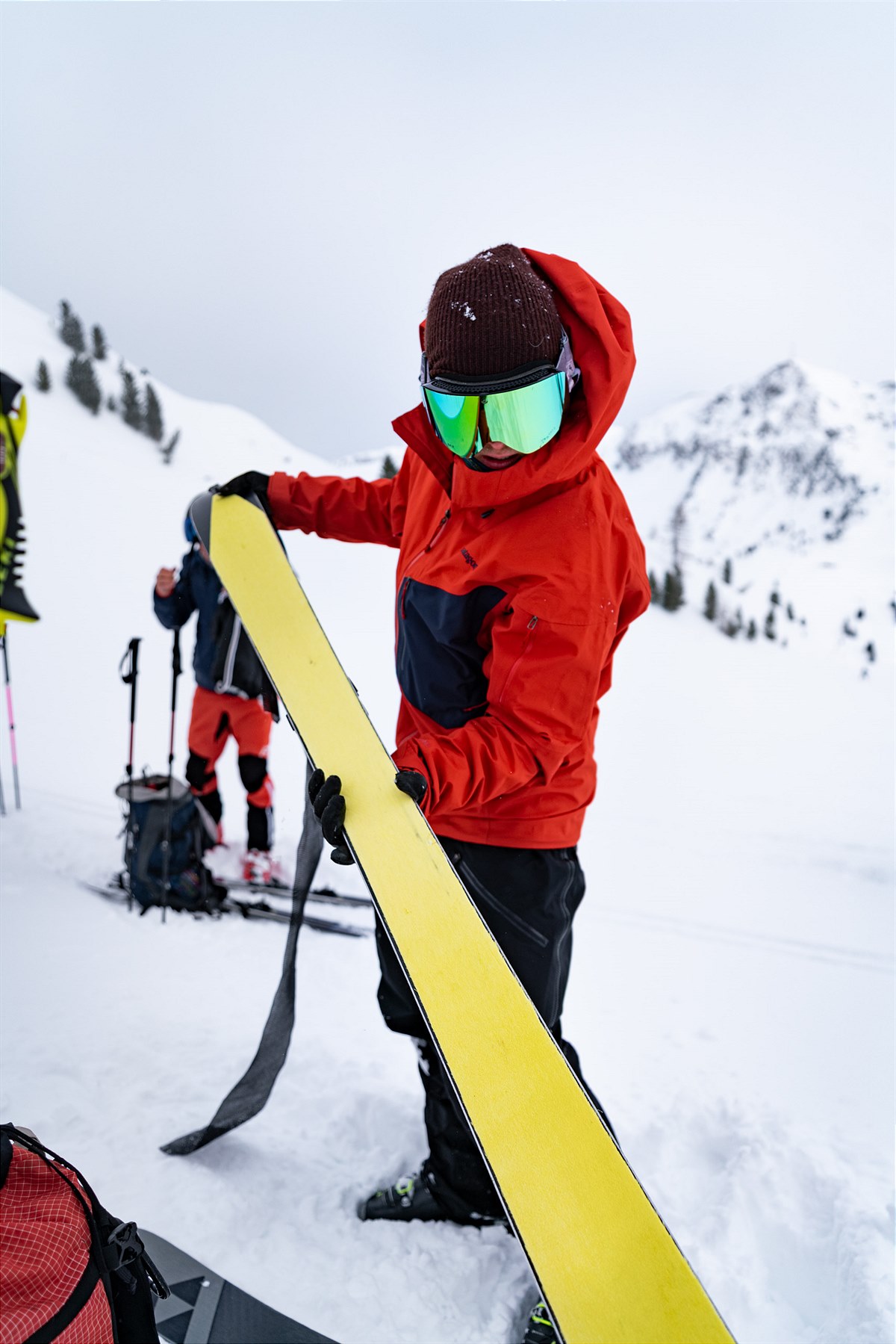 2022-01-29_IS-Skitourentag-olekliem