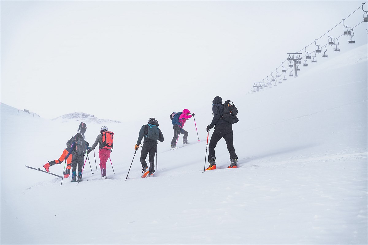 2022-01-29_IS-Skitourentag-olekliem
