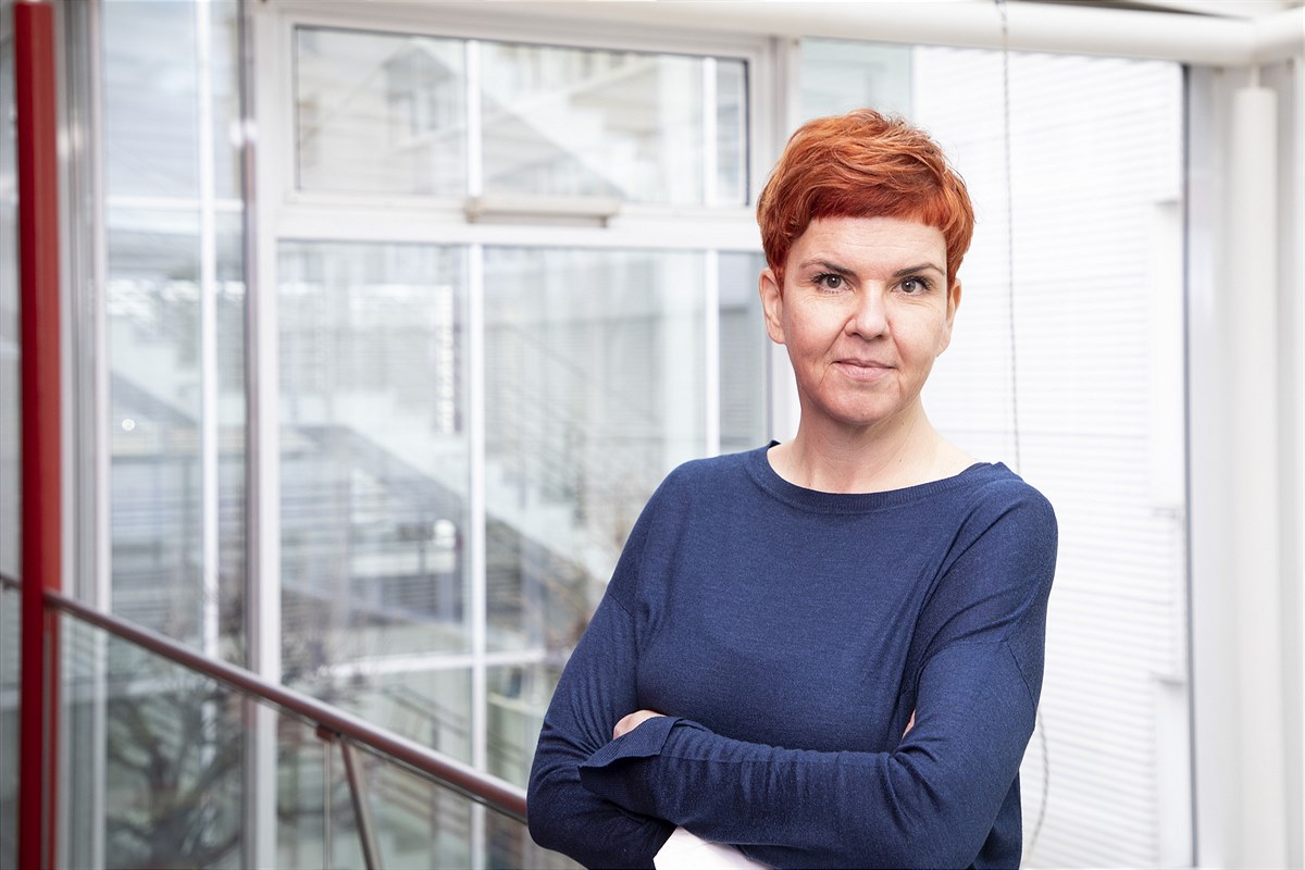 Daniela_Ullrich_INTERSPORT_Unternehmenskommunikation