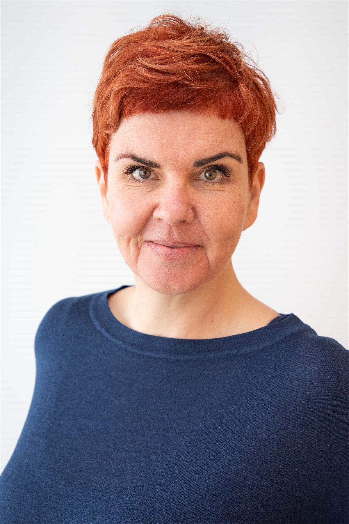 Daniela_Ullrich_INTERSPORT_Unternehmenskommunikation