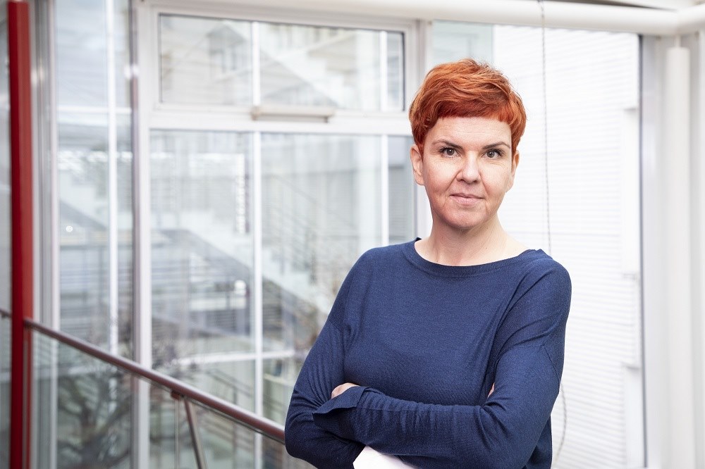 Daniela_Ullrich_Web
