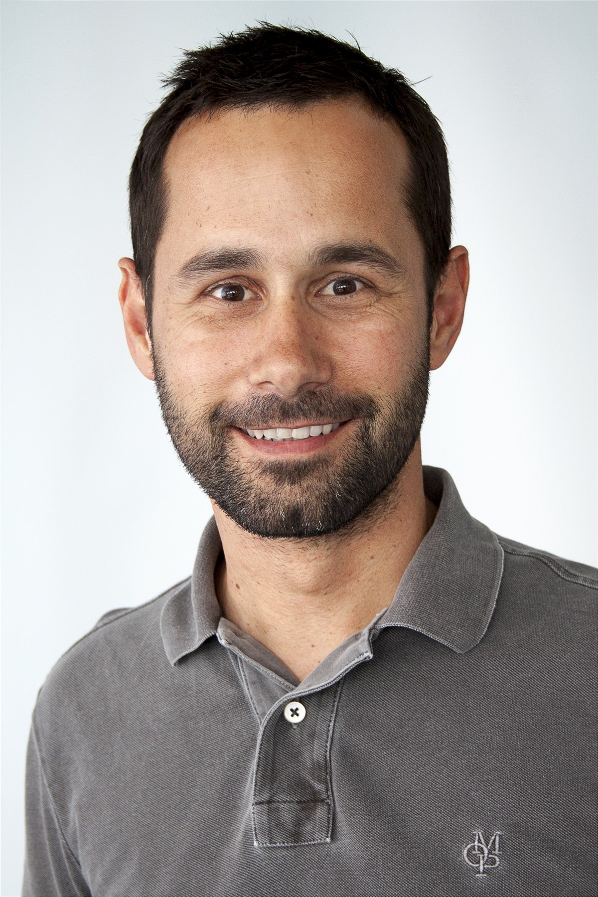 Günther Junkowitsch - Leitung Logistik und Personal bei INTERSPORT Austria 