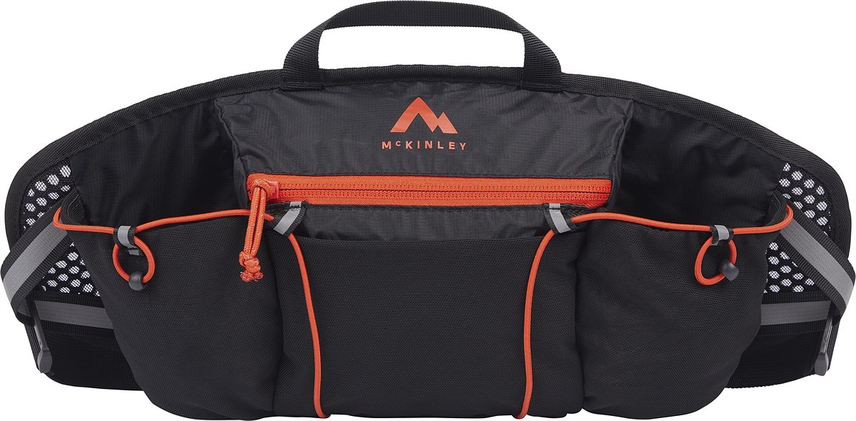 106412410_Hüfttasche_McKinley_CXRSS_Belt
