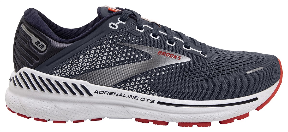 362102346_Brooks_Adrenaline_GTS22
