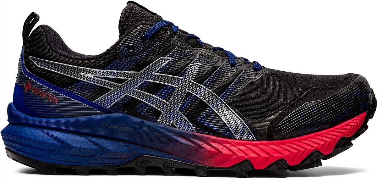 3621101_Asics Trabuco 9 GTX