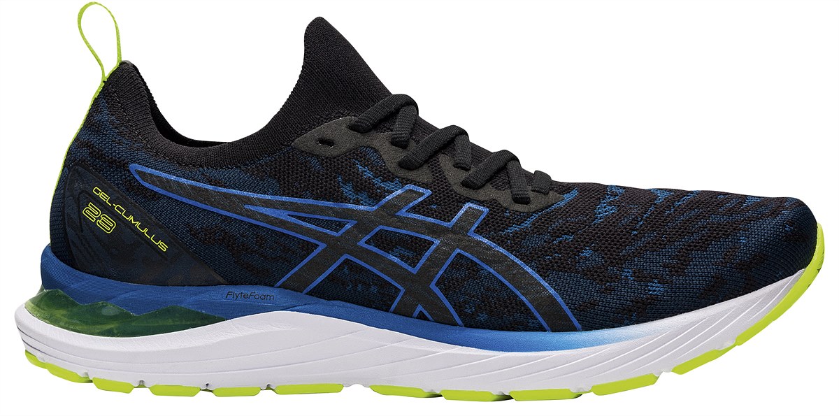 362123346_Asics_Cumulus23_Straßenlaufschuh1