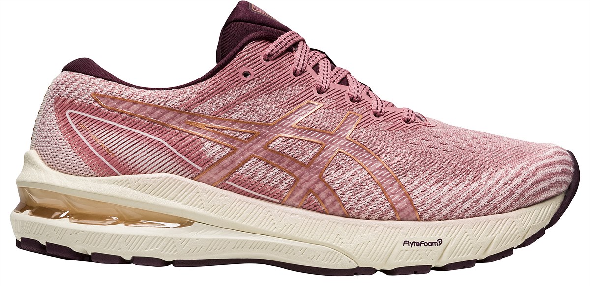 363101631_Asics_GT2000_Straßenlaufschuh