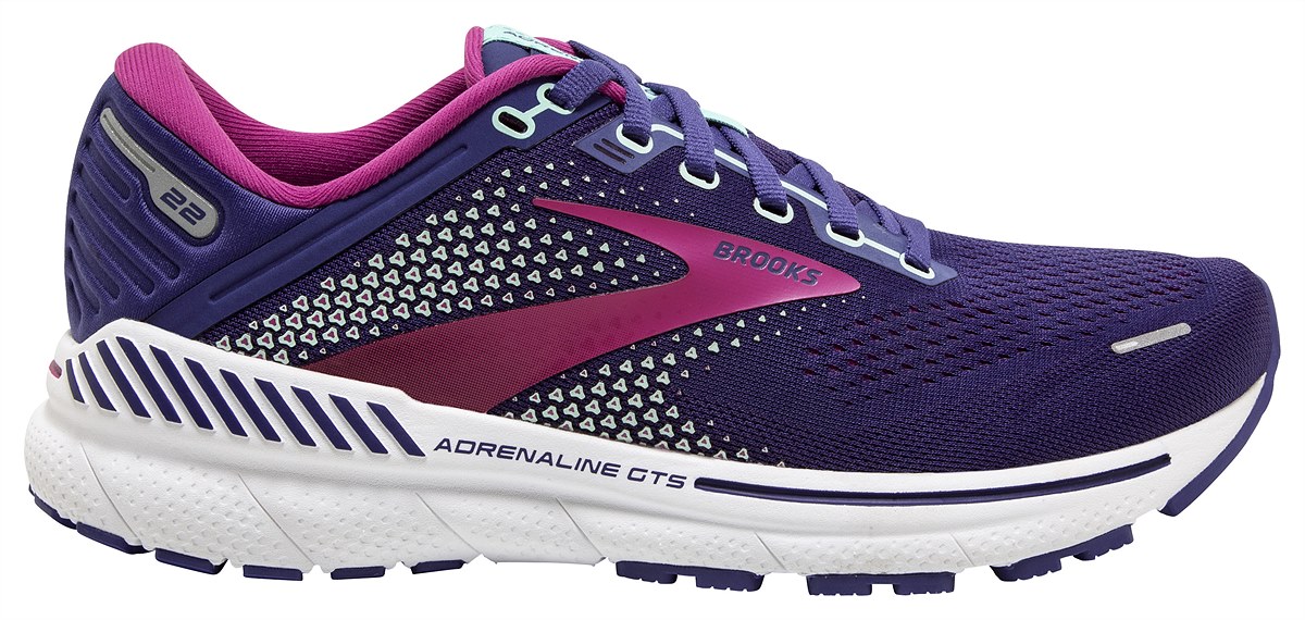 363102047_Brooks_Adrenaline_GTS22_Straßenlaufschuh