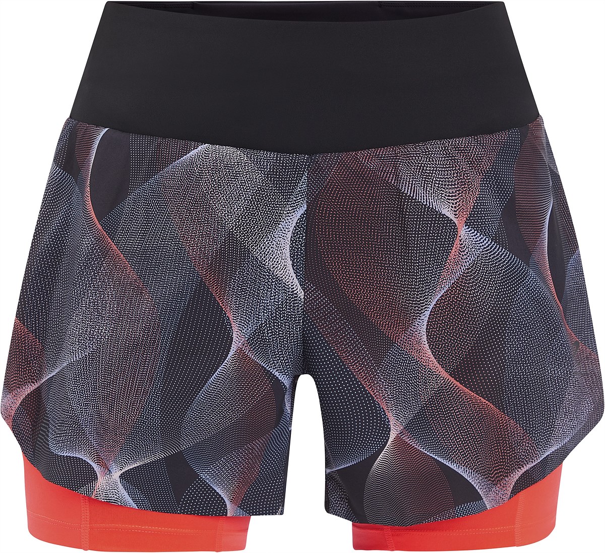 450111311_Energetics_Short_Damen