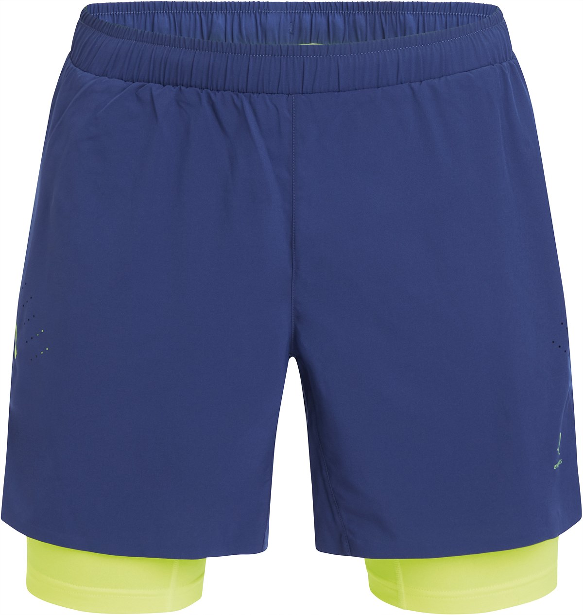 450227048_Energetics_Short_Herren