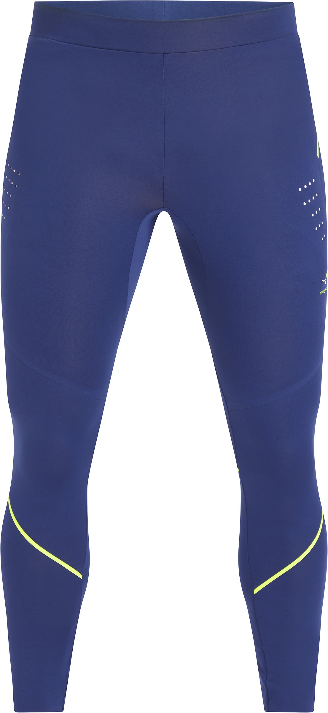 451519448_Energetics_Laufhose_Herren