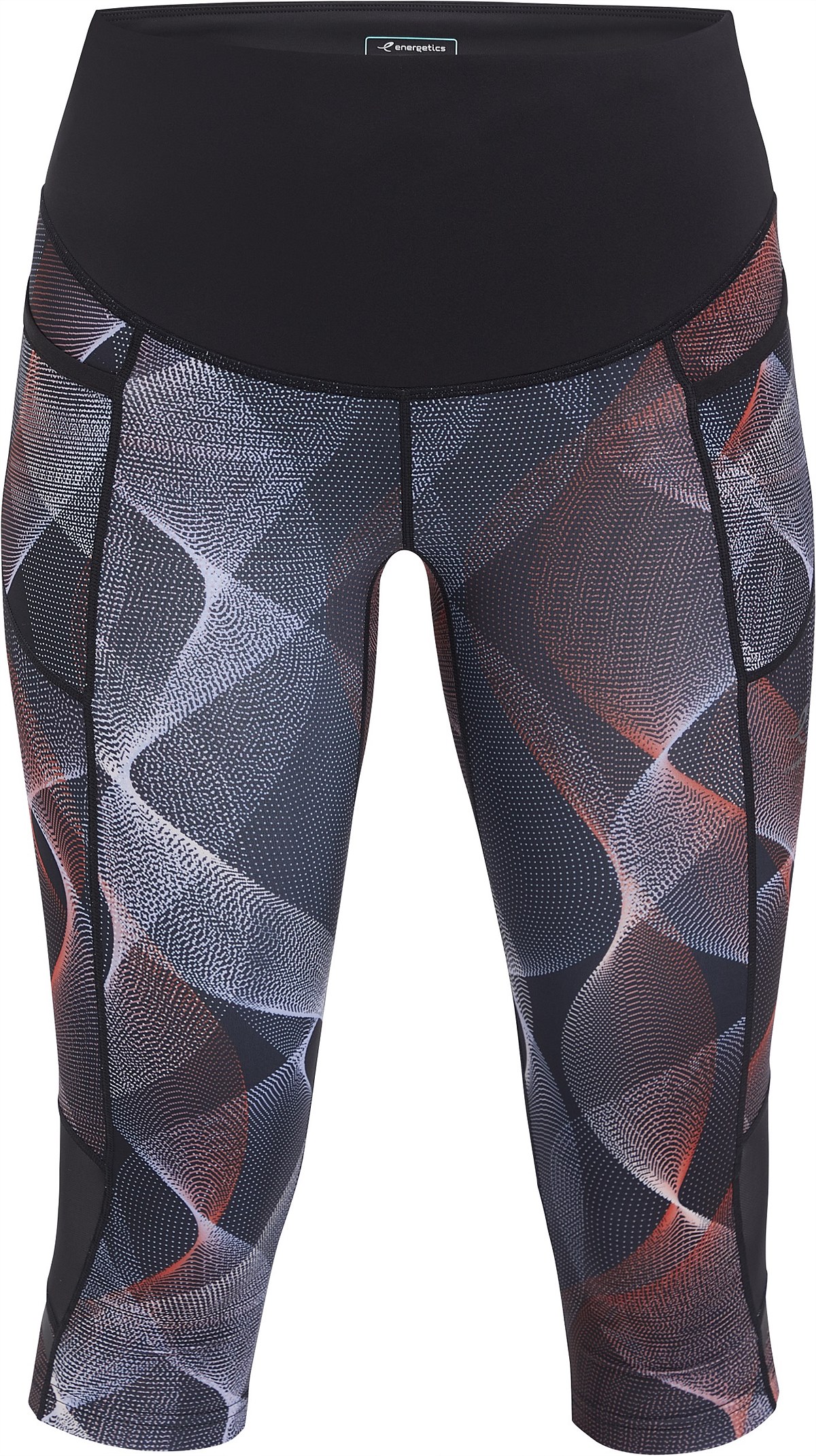 451705411_Energetics_Leggin