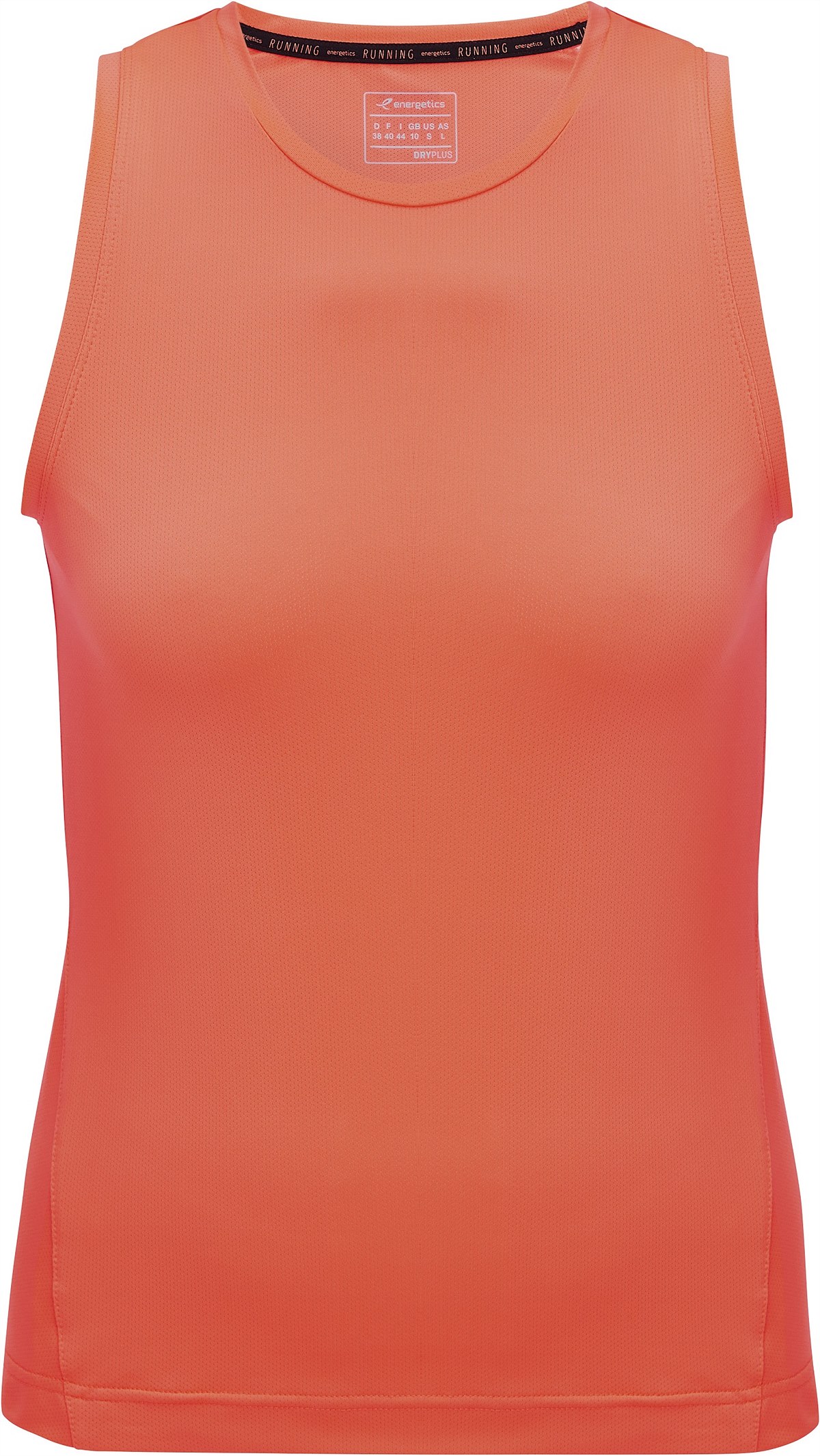 452122833_Funktionsshirt_Damen