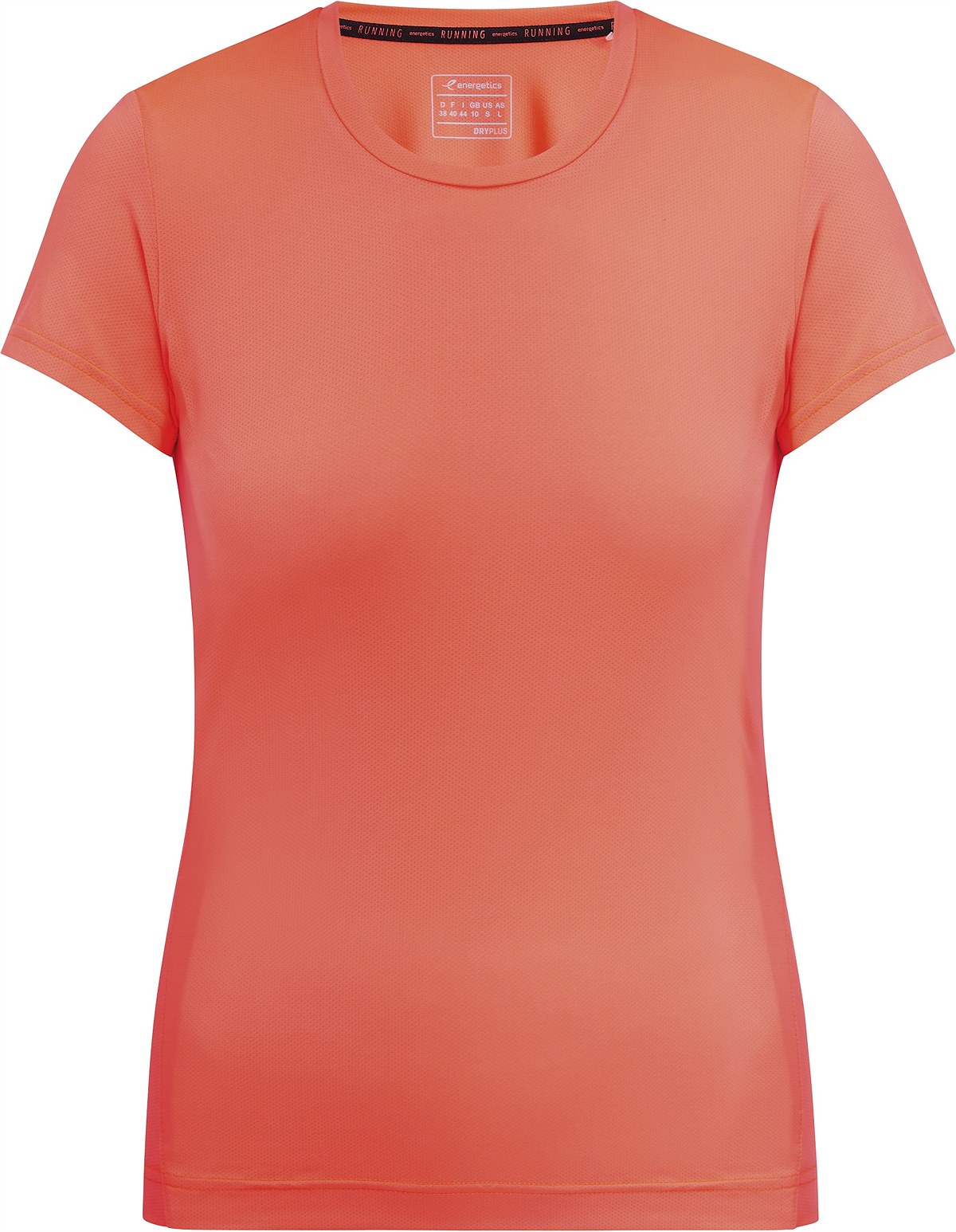 452123033_Funktionsshirt_Damen_Energetics