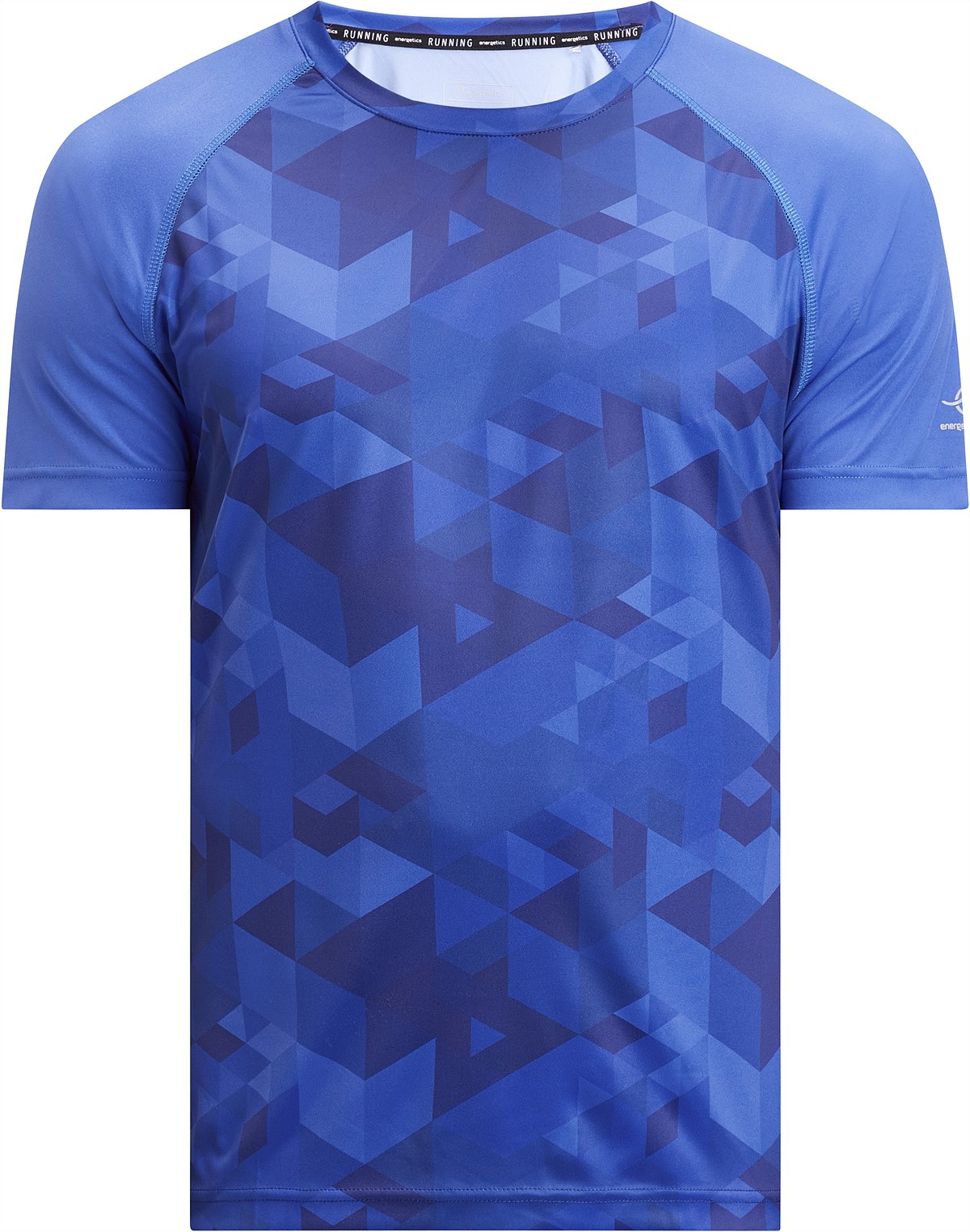 452421745_Funktionsshirt_Herren_Energetics