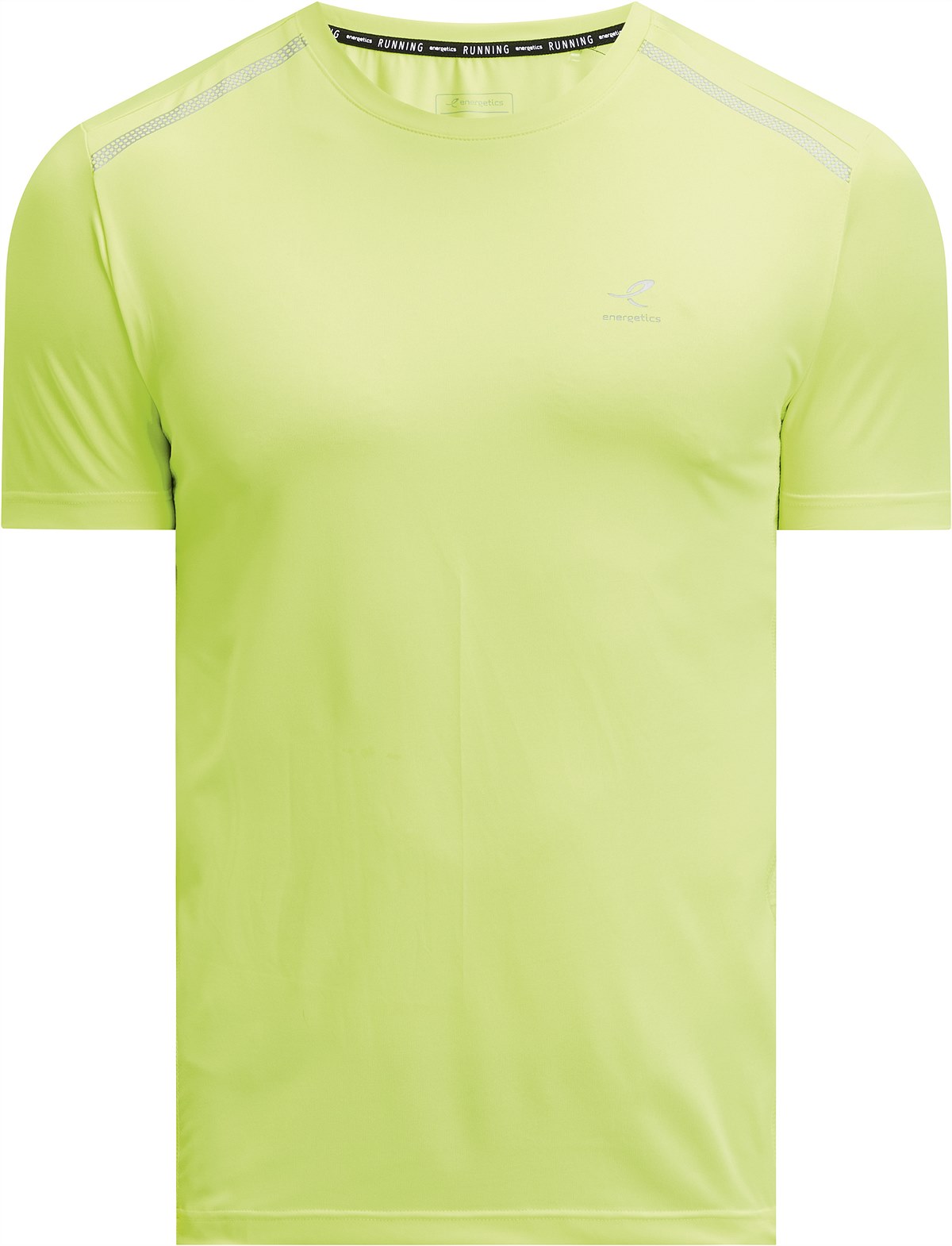 452432071_Funktionsshirt_Herren