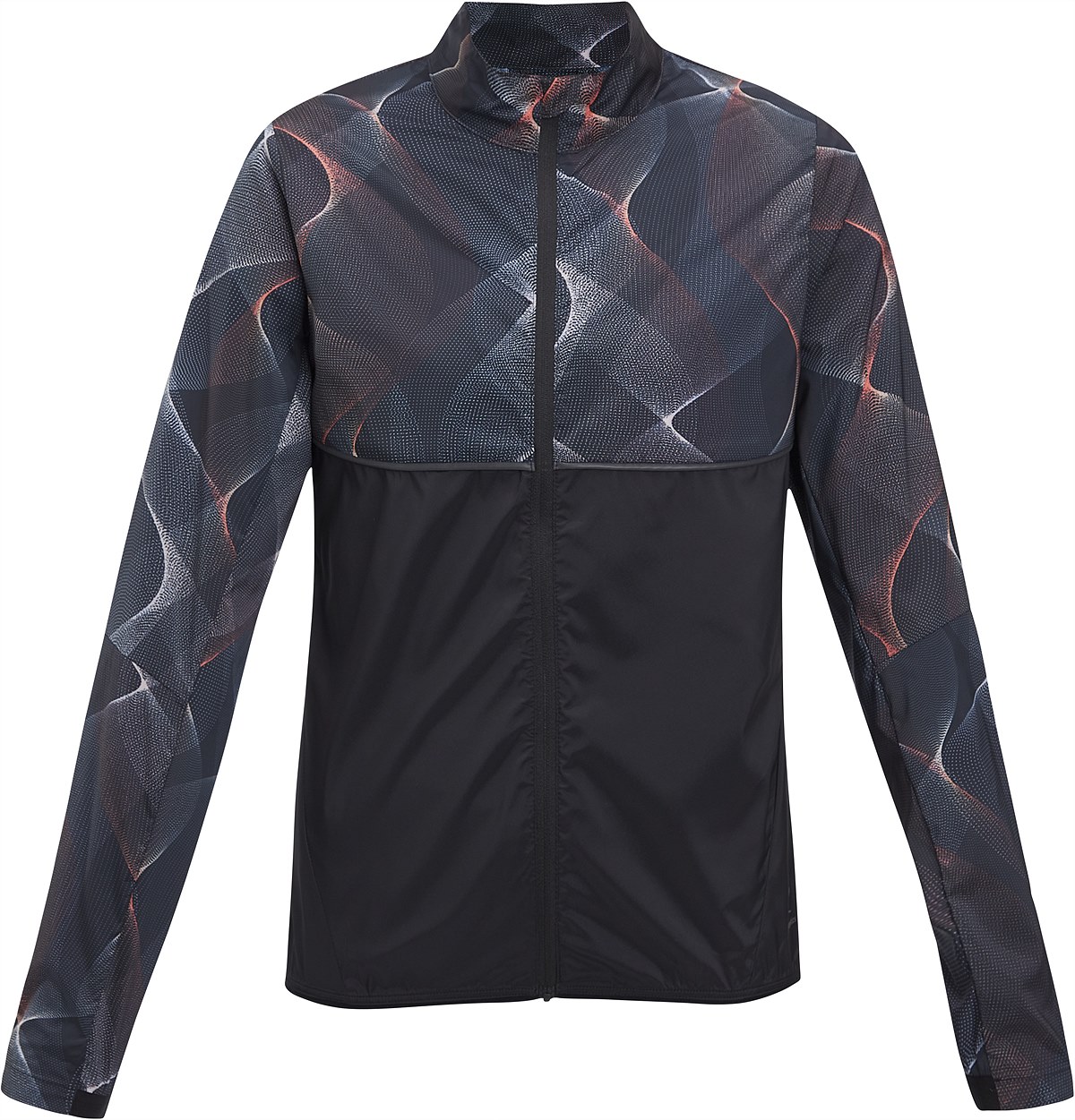 453126912_Laufjacke_Damen