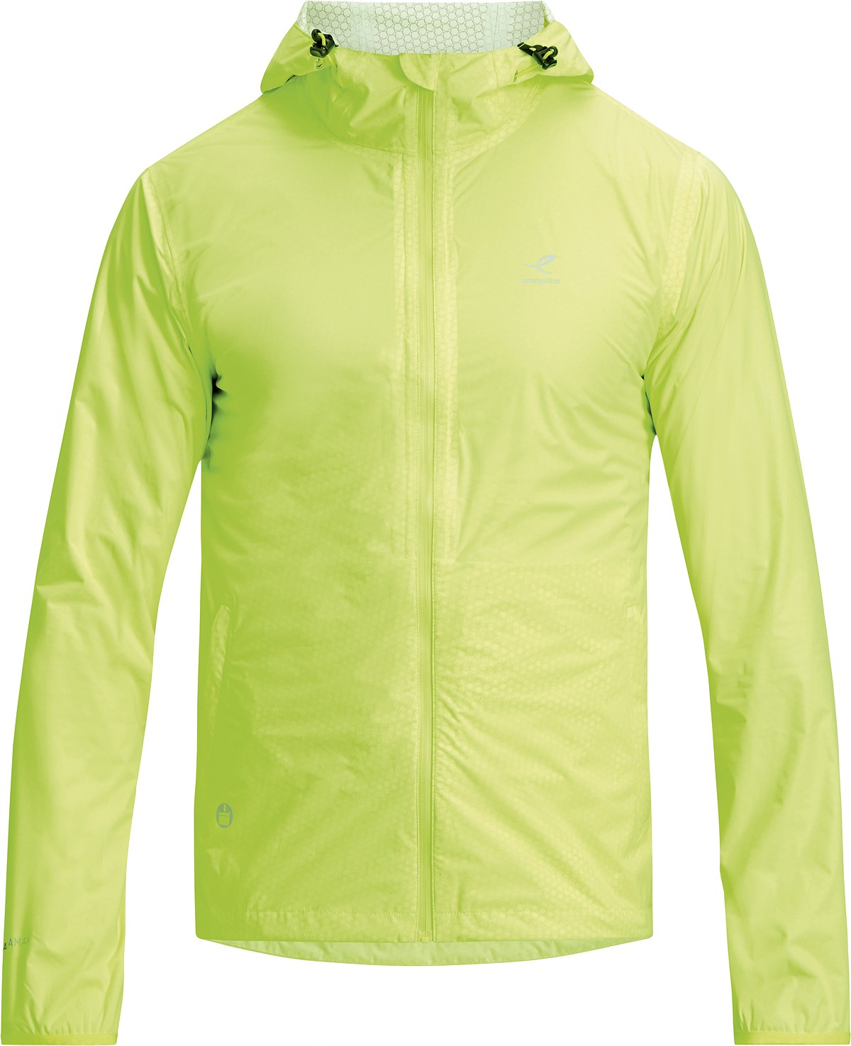 453221771_Laufjacke_Herren_Energetics1
