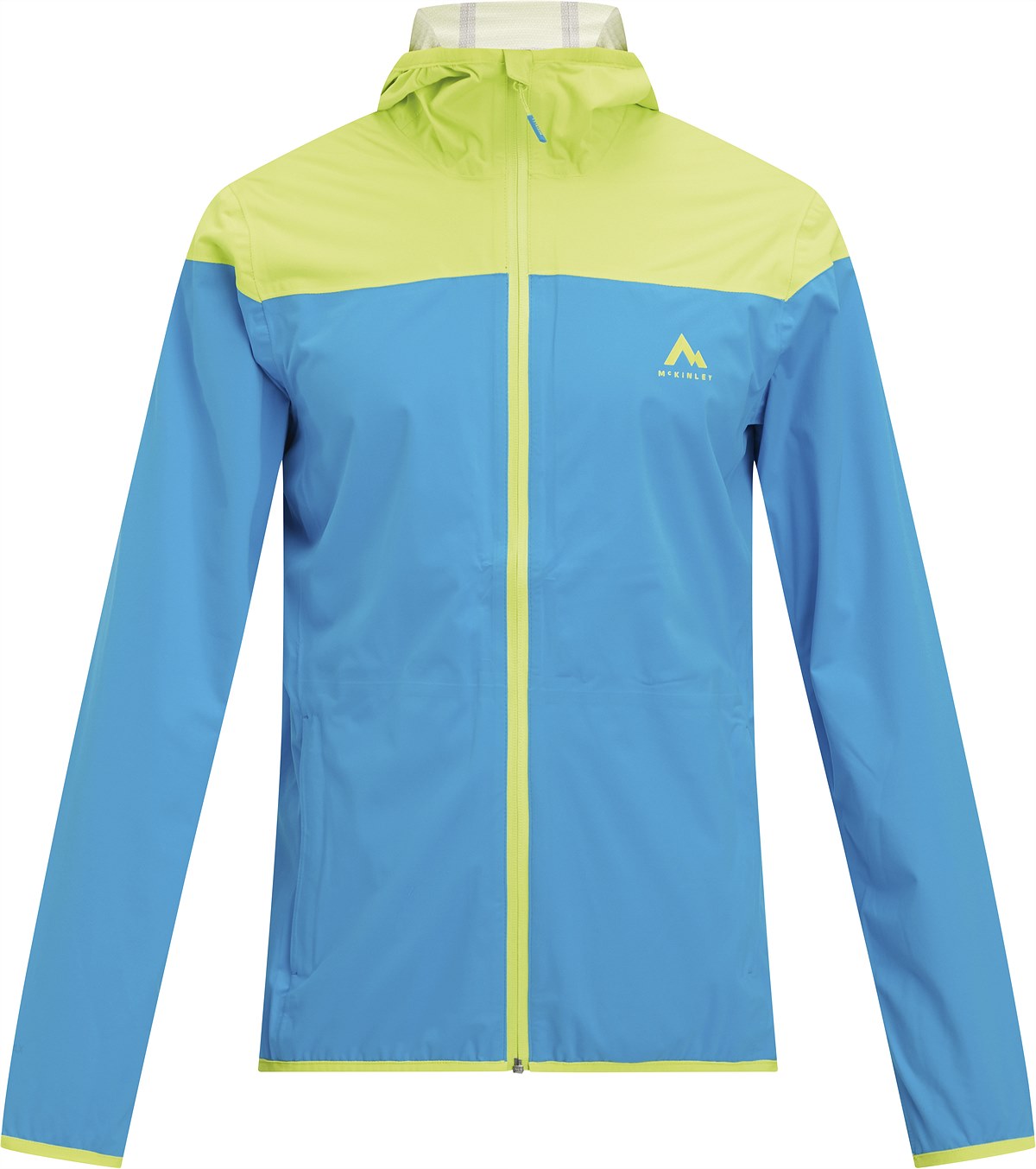 569607943_McKinley_Jacke_Pelmy_UX