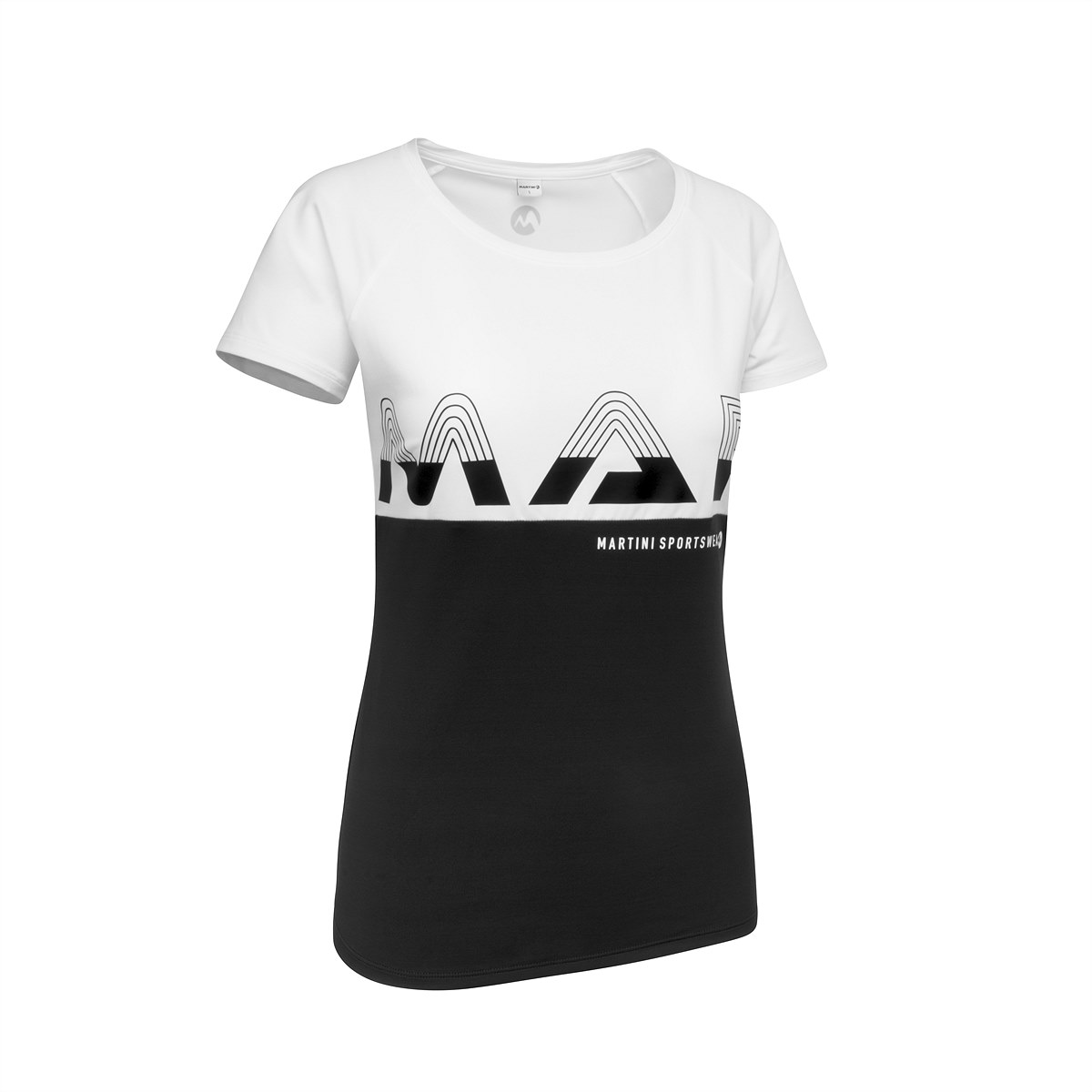 588653210_Martini_Damen_Funktionsshirt_Classy