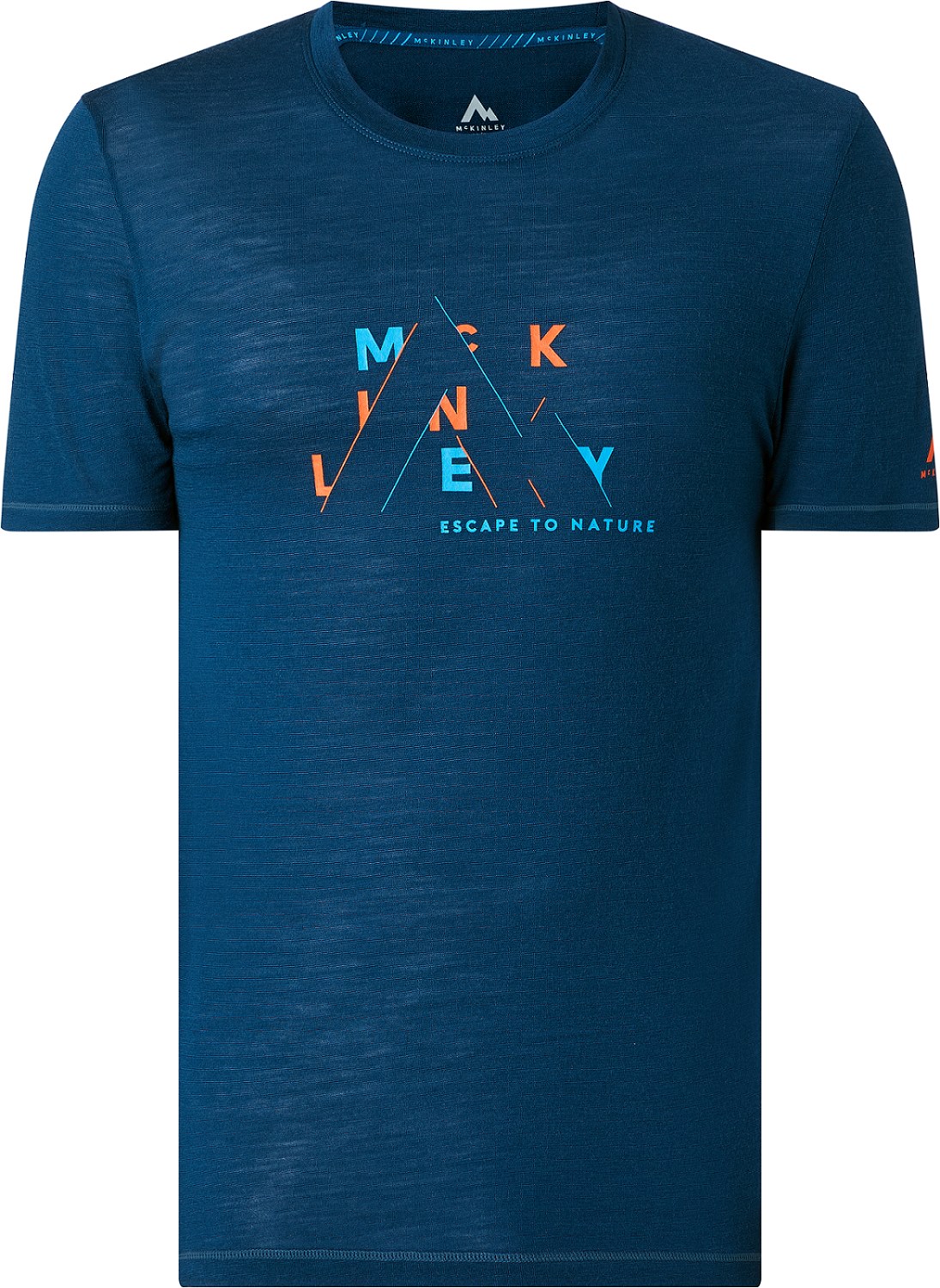 5638303_McKINLEY Shirt Kommy