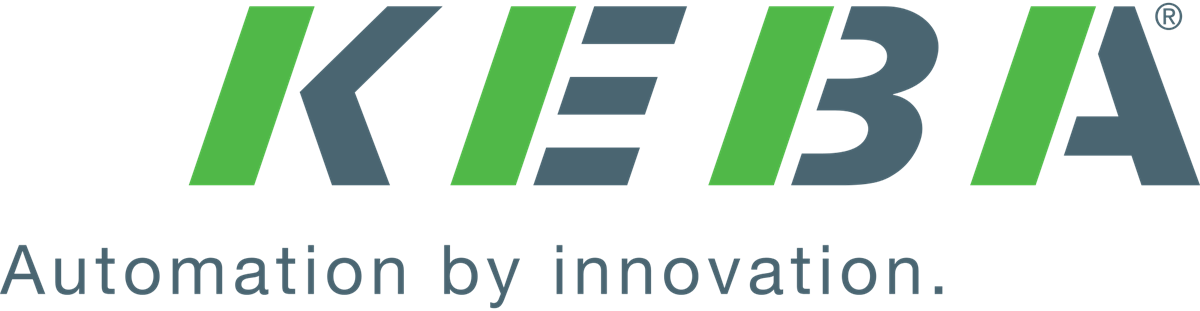 Logo_KEBA