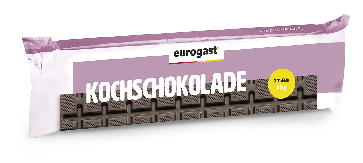 EG_Kochschokolade