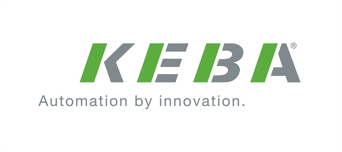 KEBA Logo_print
