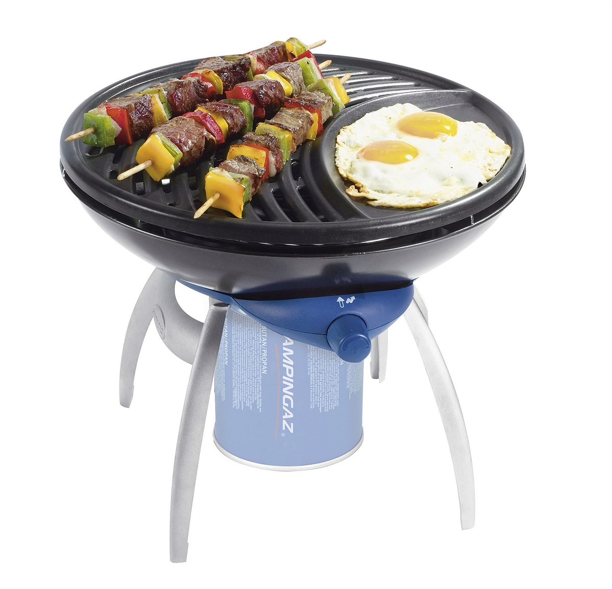 Camping Gaz Party Grill