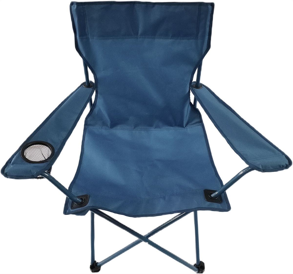 McKinley Camp Chair 200l