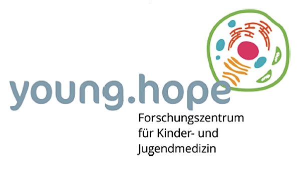 young.hope