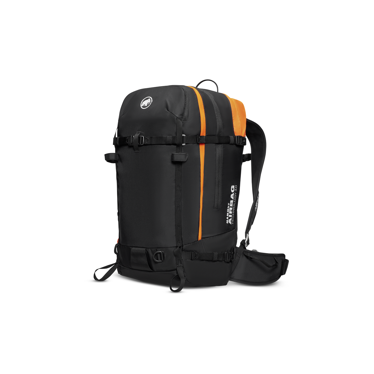 1196166_Mammut_Airbag_Pro35Removable