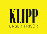 KLIPP Frisör