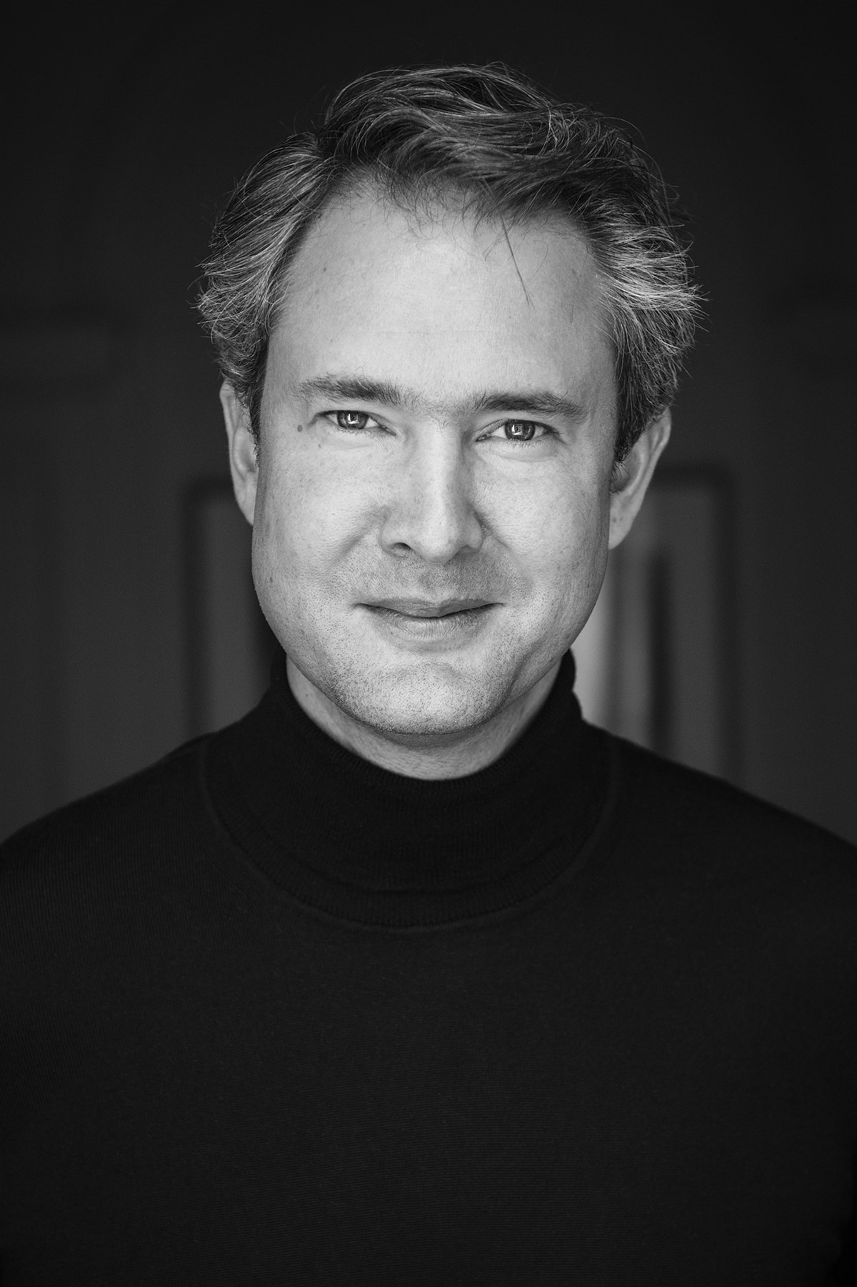 Jan Moritz Onken