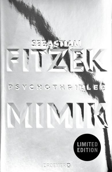 Fitzek_Mimik