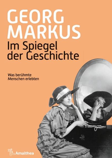 Markus_Im Spiegel der Geschichte