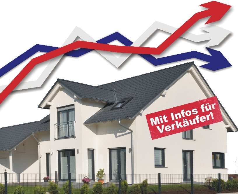 REMAX informiert am 31. März österreichweit über aktuelle Preise