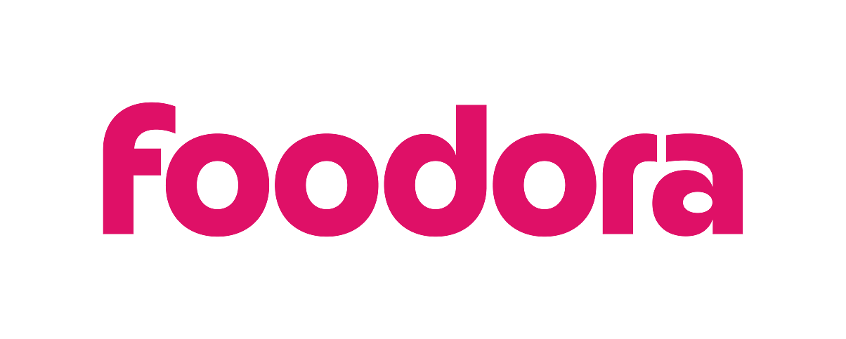 foodora_Logo_Cherry Pink_RGB