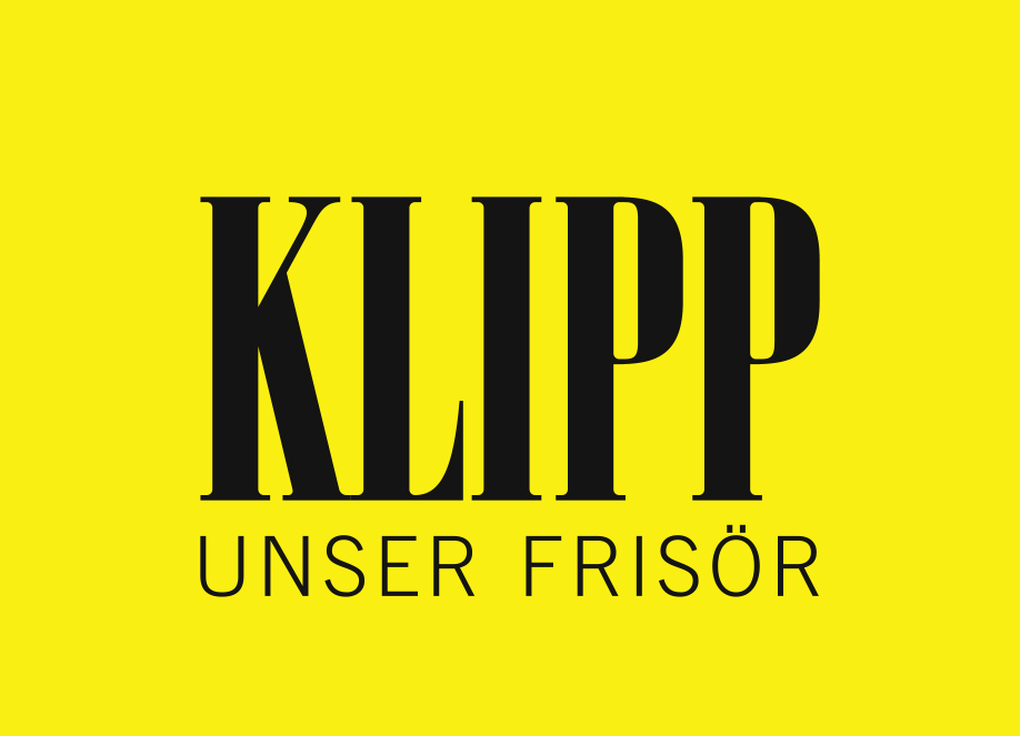 Klipp_Logo