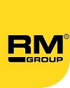 RM Group