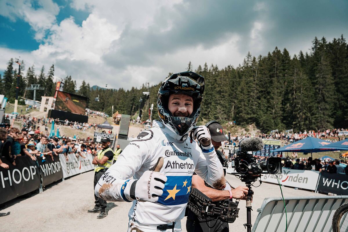 2023_WC #1_Lenzerheide_finals_C_Monica Gasbichler-5