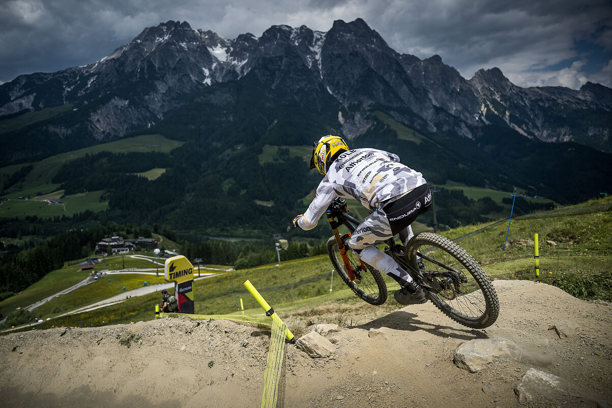 wc2 leogang practice-2649