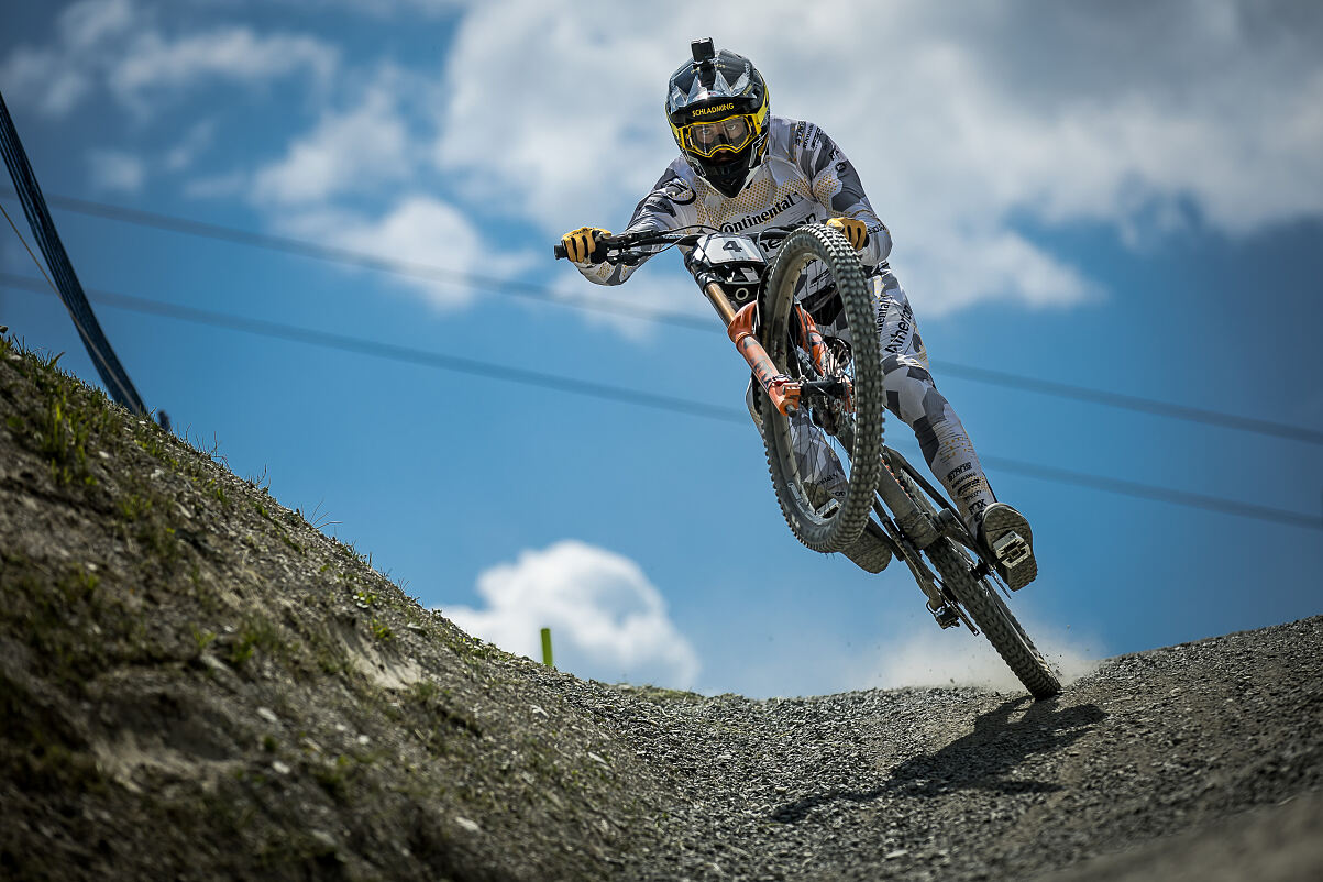 wc2 leogang practice-4004