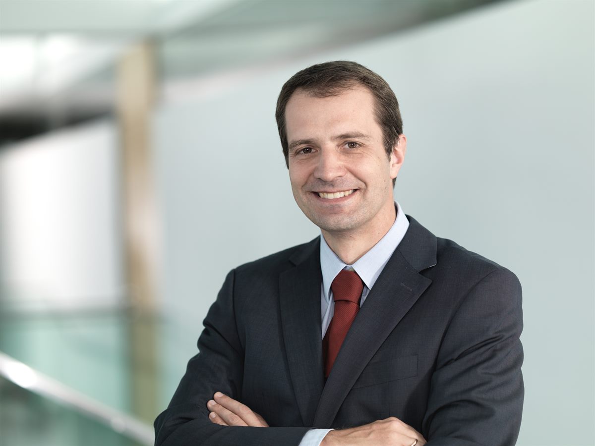 Markus Knasmüller