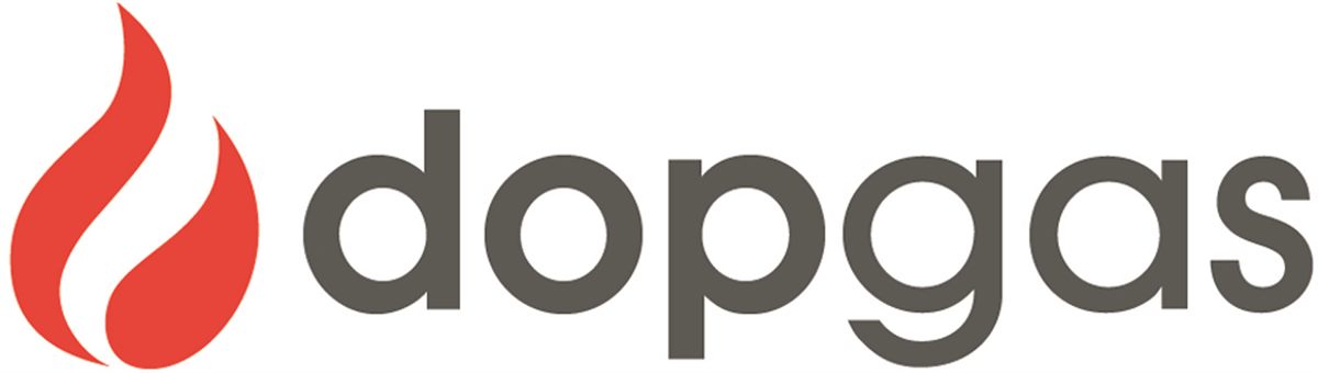 Logo_dopgas